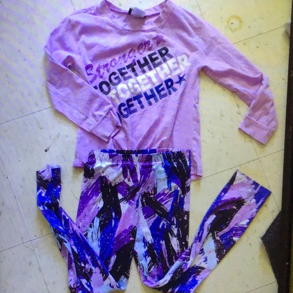 Girls bundle - Picture 3 of 6